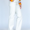 Studio Ar broek - Afbeelding 2