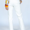 Studio Ar broek - Afbeelding 3