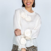 BSB blouse