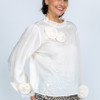 BSB blouse - Afbeelding 2