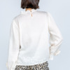 BSB blouse - Afbeelding 3