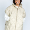 Deblon bodywarmer