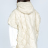 Deblon bodywarmer - Afbeelding 3