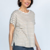 Majestic t-shirt - Afbeelding 2
