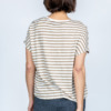 Majestic t-shirt - Afbeelding 3