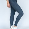 Deblon legging - Afbeelding 2