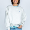 By-Bar sweater