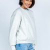 By-Bar sweater - Afbeelding 2