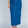 Amaya Amsterdam rok