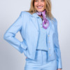Riani blazer