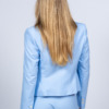 Riani blazer - Afbeelding 2