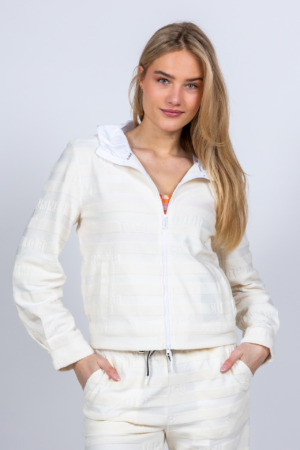 Marccain vest