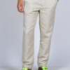 Les Deux broek