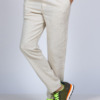 Les Deux broek - Afbeelding 5