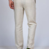 Les Deux broek - Afbeelding 6