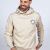Butcher of Blue hoodie