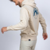 Butcher of Blue hoodie - Afbeelding 2