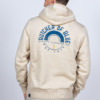Butcher of Blue hoodie - Afbeelding 3