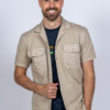 Butcher of Blue shirt