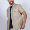 Butcher of Blue shirt - Afbeelding 2