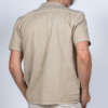 Butcher of Blue shirt - Afbeelding 3