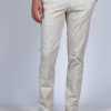 North84 broek