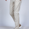 North84 broek - Afbeelding 2