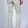North84 broek - Afbeelding 3