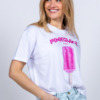 Elitè t-shirt