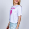 Elitè t-shirt - Afbeelding 2