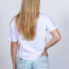 Elitè t-shirt - Afbeelding 3