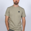 Butcher of Blue t-shirt