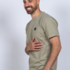 Butcher of Blue t-shirt - Afbeelding 2