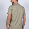 Butcher of Blue t-shirt - Afbeelding 3