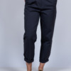 Yaya broek