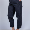 Yaya broek - Afbeelding 2