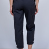 Yaya broek - Afbeelding 3