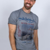 BOB t-shirt