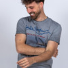 BOB t-shirt - Afbeelding 2