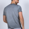 BOB t-shirt - Afbeelding 3