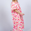 Essentiel Antwerp jurk - Afbeelding 2
