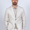 Circolo 1901 blazer