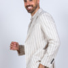 Circolo 1901 blazer - Afbeelding 2