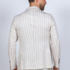Circolo 1901 blazer - Afbeelding 3