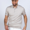 Thomas Maine polo