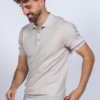 Thomas Maine polo - Afbeelding 2