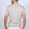 Thomas Maine polo - Afbeelding 3