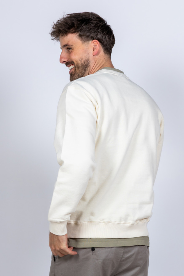 Forét sweater - Afbeelding 3