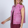 Suncoo gilet - Afbeelding 2