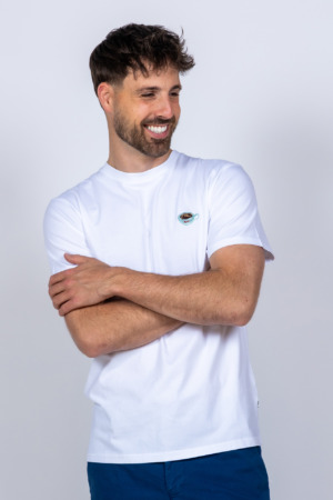 Forét t-shirt